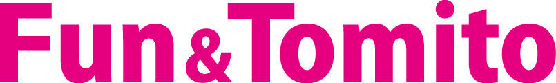 Fun & Tomito